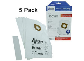 Sac turbopower 1/3 u2812- u2876 5x pieces 09173709