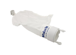 Sac ultra fin à scratch - k14 W7230103