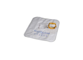 Sac wonderbag allergy care x4 WB484740