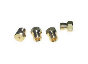 Sachet 4 inj gaz but brul dess C00021378