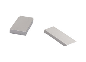 Sachet d\'accessoires 909600300