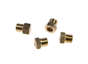 Sachet d\'injecteurs 70X2579