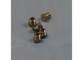 Sachet d\'injecteurs 72X3244