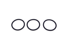 Sachet de 3 joints (km260/at262) KW707139