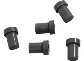 Sachet de 5 pieds KW710611