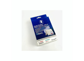 Sachet de conservation 17007000