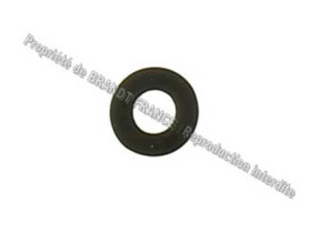 Sachet de joints 75X6731