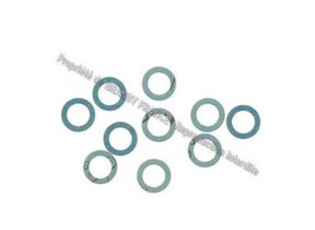 Sachet de joints 77X3569