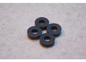 Sachet de joints x4 76X3147