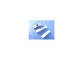 Sachet de mont. 480121103229