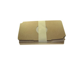 Sachet de sacs aquavac 900196765