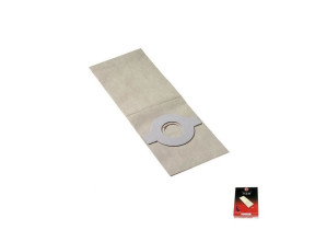 Sachet de sacs h29 09178369