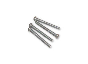 Sachet de vis as0005886 AS0005886