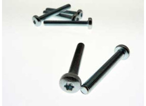 Sachet de vis (x6) 72X0493