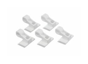 Sachet de x5 douilles 00029965