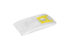 Sachet filtre ouate vc 6xxx (x5) 6.904-329.0