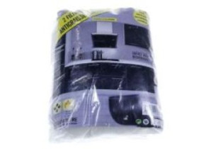 Sachet filtres anti-graisse,117x47cm 150gr/m² 252288 