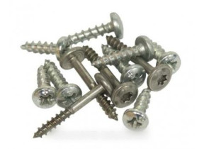 Sachet fixations 31X8334