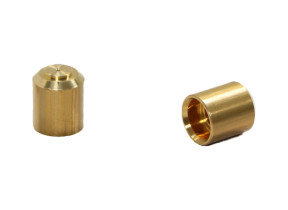 Sachet injecteurs butane 76X9206