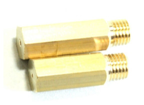 Sachet injecteurs gaz nat 94/1 72X9214