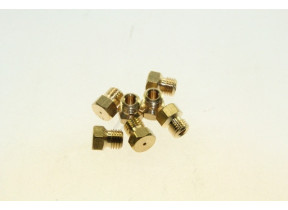 Sachet injecteurs gaz naturel 70X2389