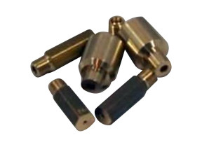 Sachet injecteurs gaz naturel 72X0569