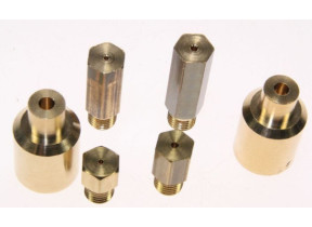 Sachet injecteurs gaz naturel 74X1349