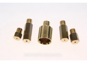 Sachet injecteurs gaz naturel 79X9970