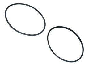 Sachet x2 joints chambre mic. 481231018411