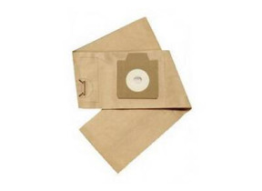 Sacs aspi. pour gd/uz930 1407015040