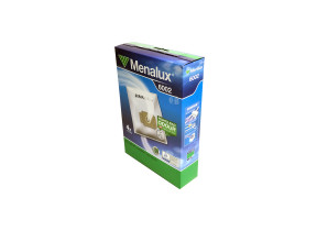 Sacs aspira urs x10 9090102170