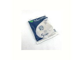 Sacs aspirateur t87 9090102113