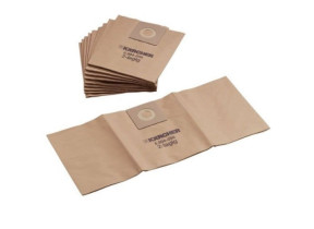 Sacs aspirateur (x10) 69061180