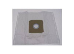 Sacs aspirateur (x4) microfibre 35600767