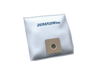 SACS ASPIRATEUR (X5) + 1MF A DECOUPER