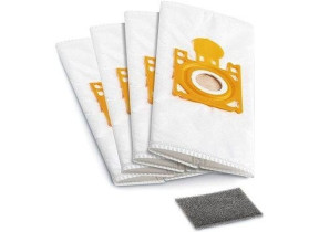 Sacs aspirateurs set 100 787252