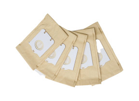 Sacs classique longues performances (x4) FC802103