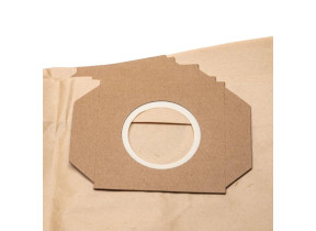 Sacs de papier 787100