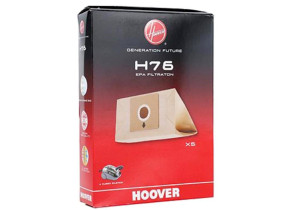 Sacs en papier 35601374