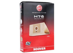 Sacs en papier (h76) 35601668