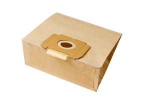 Sacs et filtre (e53n) 9001959585