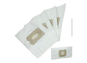 Sacs gr28s (x4) + microfiltre (x1) 9002565423