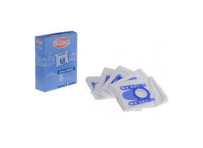 Sacs microfibres 35600720