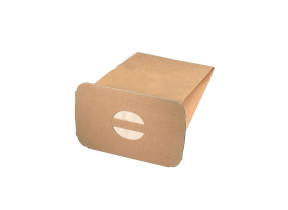 Sacs pour aspirateur - e3n 9001959551
