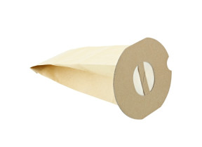 Sacs pour aspirateur - e4n 9001959627