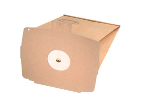 Sacs pour aspirateur - e6n 9001961193