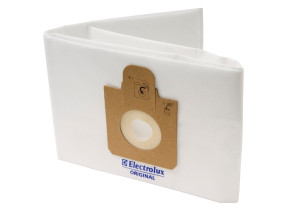 Sacs pour aspirateur - es100 9001969642