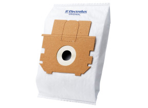 Sacs pour aspirateur - es39 9002565431