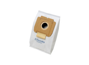 Sacs pour aspirateur - es51 9002565449