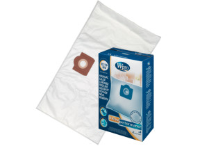 Sacs ro194-cw (x3) 481281729693